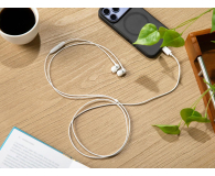 Sennheiser CX 80U WHITE - 1571490 - zdjęcie 6